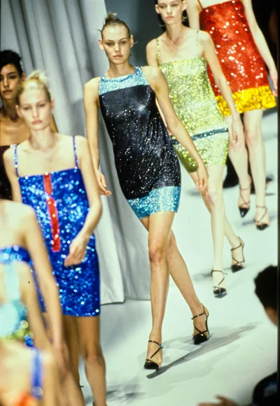 Look 35